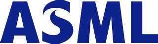 asml wiki